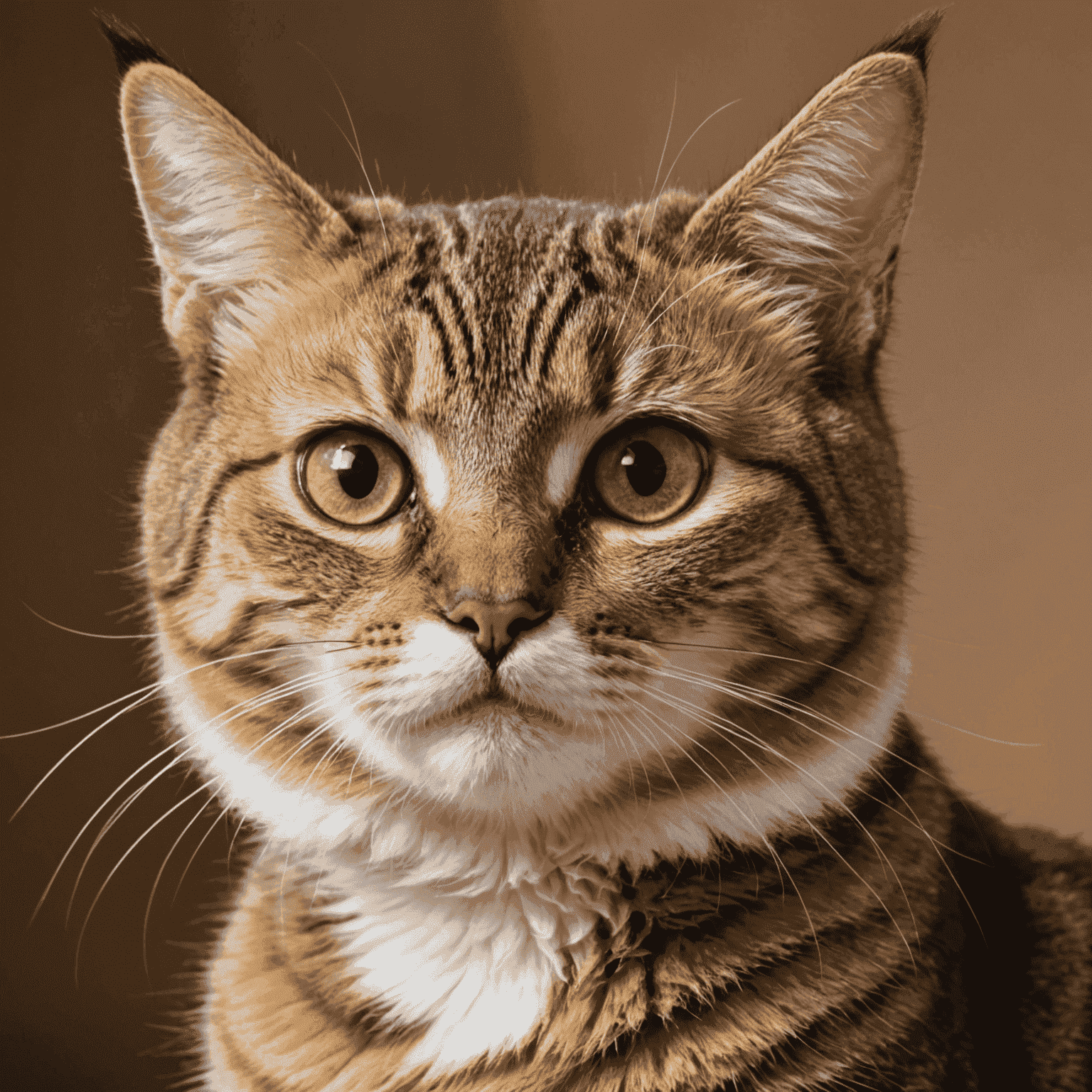 Logo de Toys for Cats - Juguetes para gatos en España